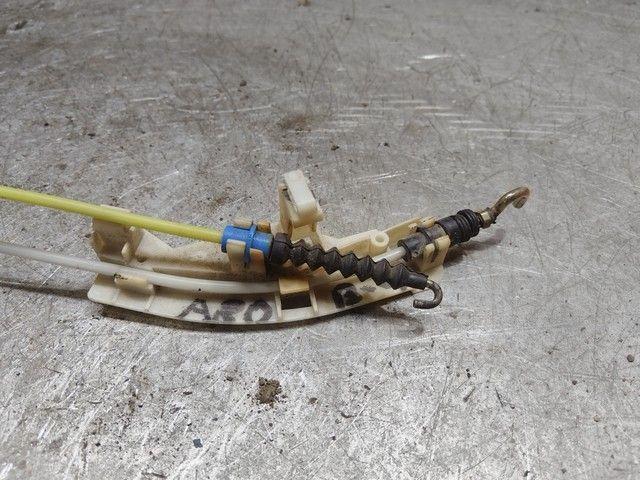 Трос двери задней FDPAWH Audi 80 купить