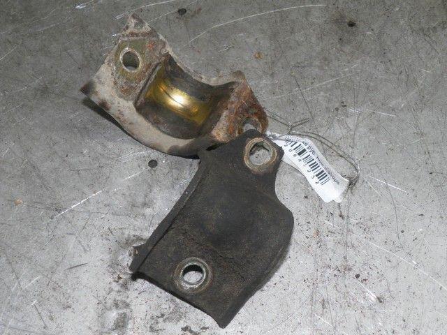 Крепление втулки стабилизатора Y5LRBT Ford Focus - Фото 2