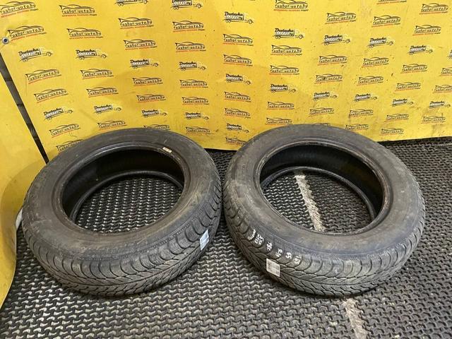 Шина Debica 185/65 R15 VGMD5P VGMD5P Debica undefined