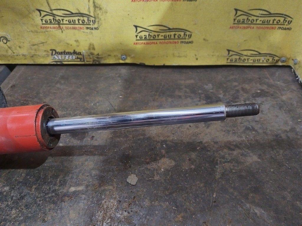 Амортизатор передний левый 04PE41 Volkswagen Passat - Фото 2