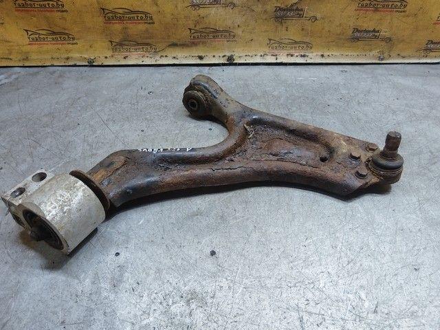 Рычаг передний правый AJRNBD Saab 9-5