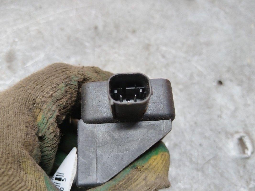 Блок управления ESP PXUFUS Volkswagen Golf - Фото 3