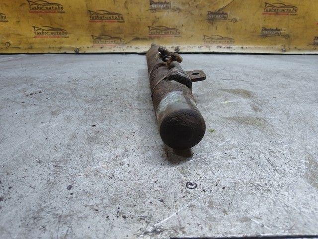 Амортизатор передний правый N5BSBD Citroen C5 купить на авторазборке