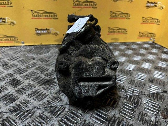 Компрессор кондиционера VPZ9MA Opel Corsa - Фото 6