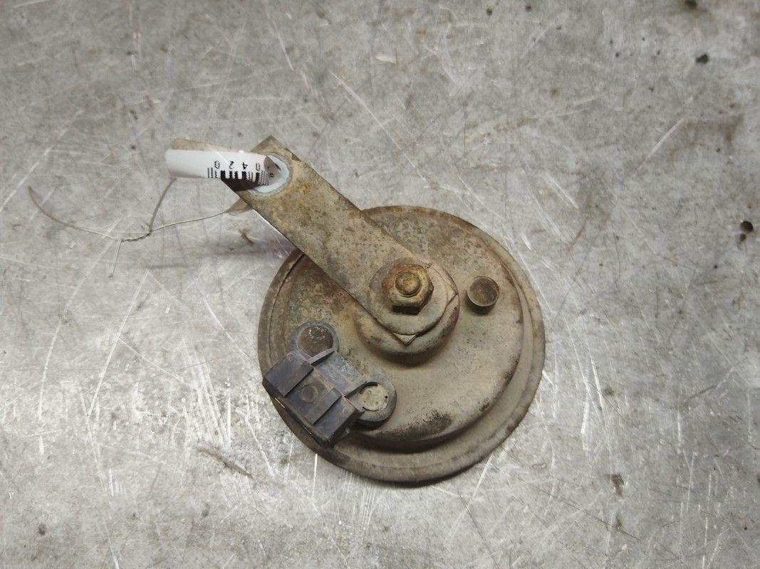 Сигнал (клаксон) AY3VP4 Volkswagen Golf купить с доставкой