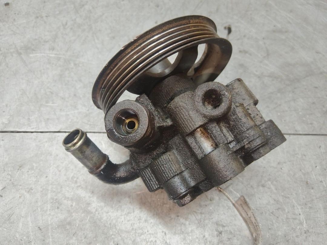 Насос гидроусилителя руля 9SOL5J Toyota Avensis купить