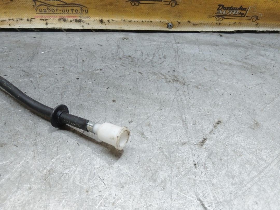 Трос спидометра NVC5R5 Fiat Punto купить в магазине запчастей бу