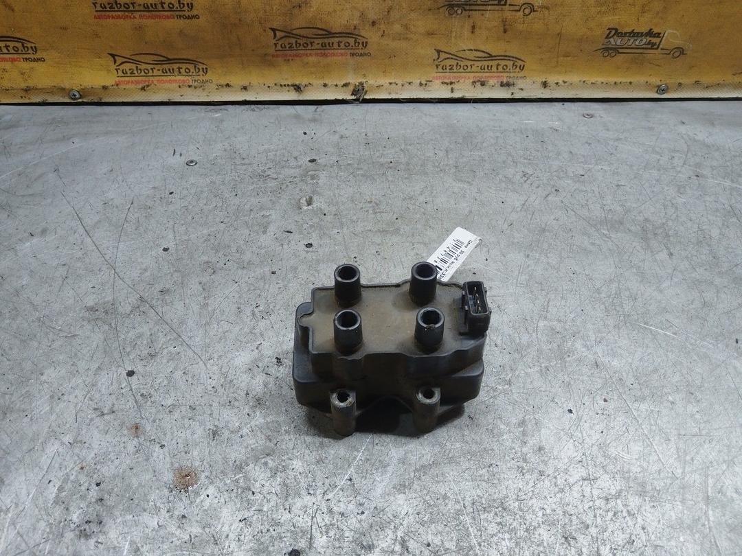 Катушка зажигания 3JJ16L Peugeot 405