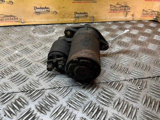 Стартер 8ROO35 Mitsubishi Colt купить с доставкой