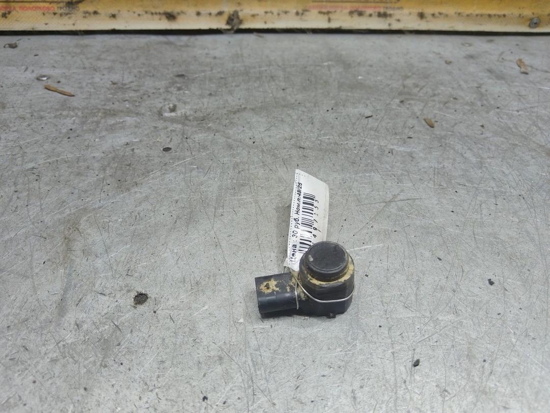 Датчик парктроника 9W7J4D Ford Galaxy