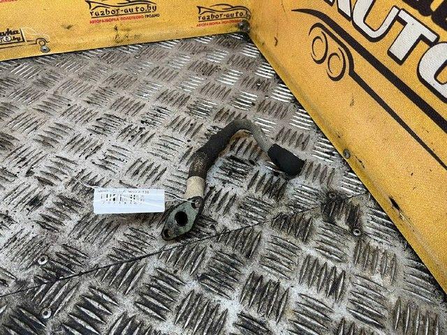 Масляная трубка турбины XSWE3S Ford Galaxy