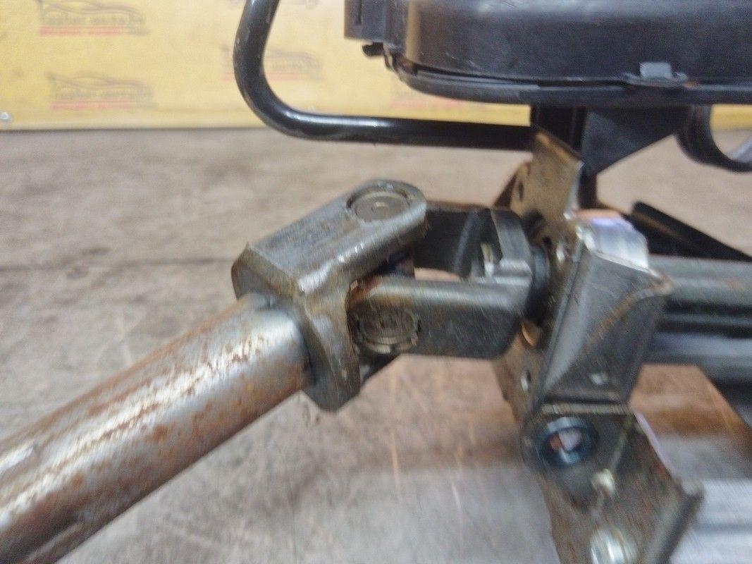 Рулевая колонка C7DGHY Seat Altea купить с доставкой. Огромный выбор запчастей и марок авто. У нас есть практически все.