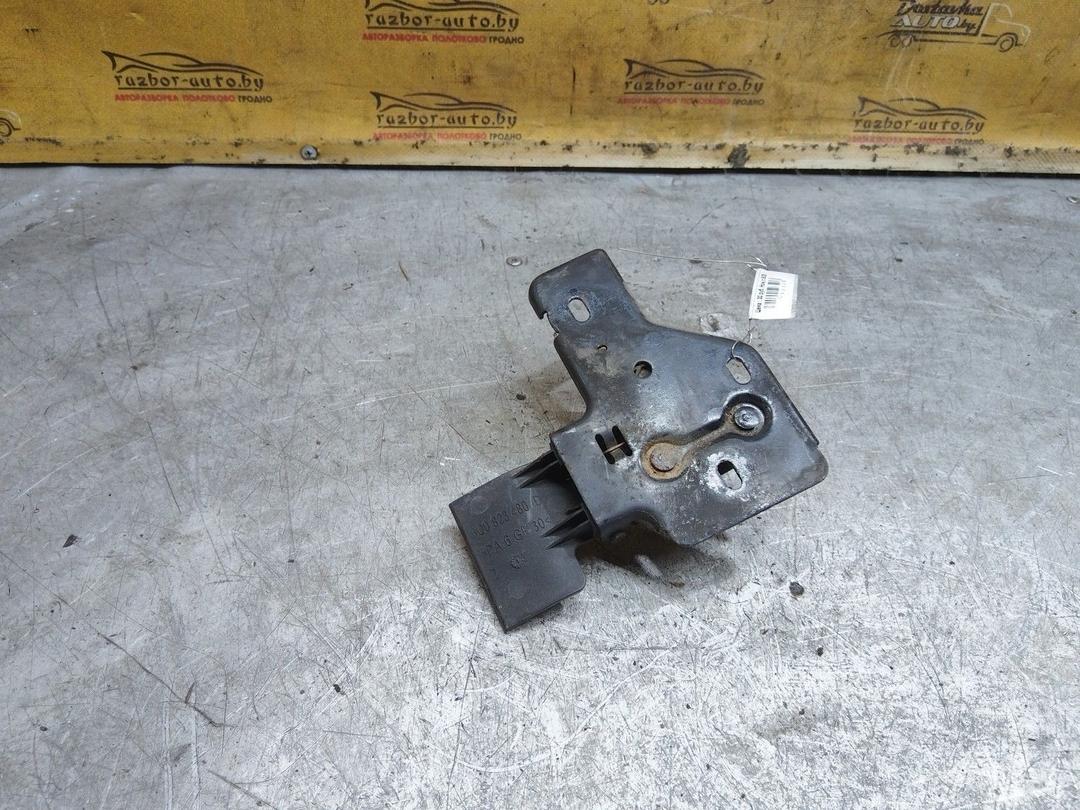 Крюк капота JG9KRT Volkswagen Polo купить с доставкой