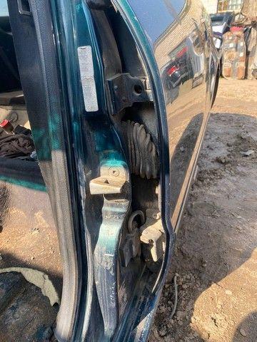 Ограничитель открывания двери задней FT6MP8 Audi A4 купить