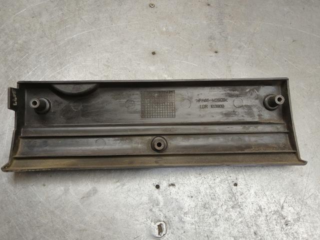 Декоративная крышка двигателя VVZF2B Rover 45 купить