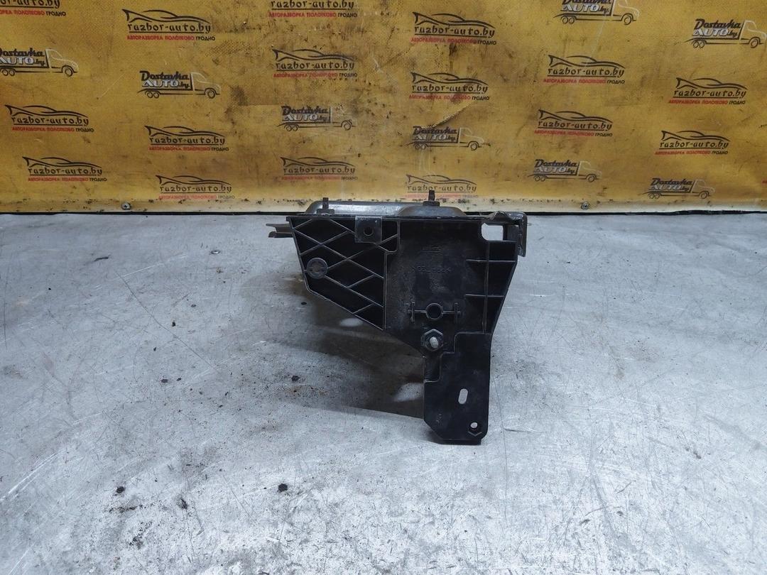 Полка аккумулятора 037S80 Peugeot 206 купить