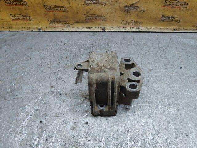 Подушка крепления двигателя 95TW8E Ford Galaxy купить