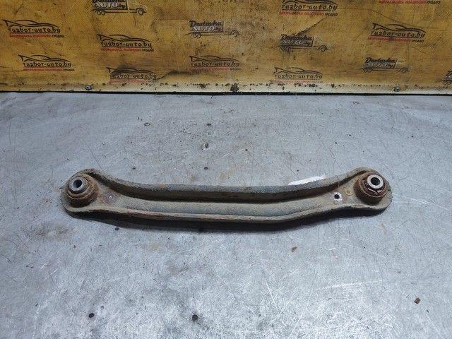 Рычаг задний левый 22SFJ2 Rover 600 купить с доставкой