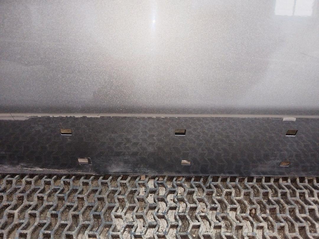 Дверь задняя левая FJFHKM Kia Sorento - Фото 8