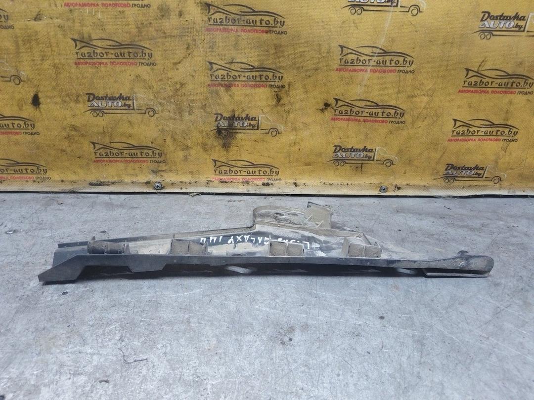 Кронштейн крепления бампера заднего I0XKTN Ford Galaxy купить в магазине запчастей бу