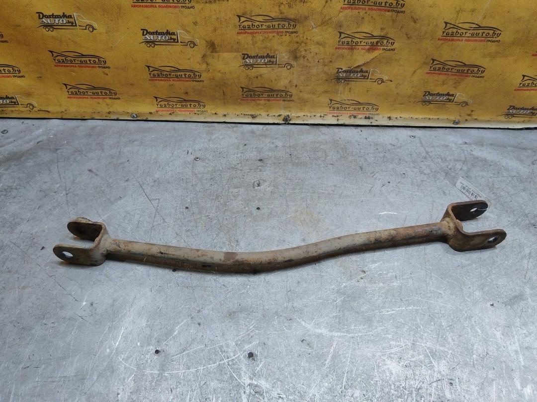 Рычаг задний MDRAQJ Daewoo Nubira купить