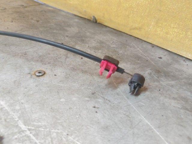 Блок управления печки/климат-контроля MUNDTR Ford Escort купить с доставкой