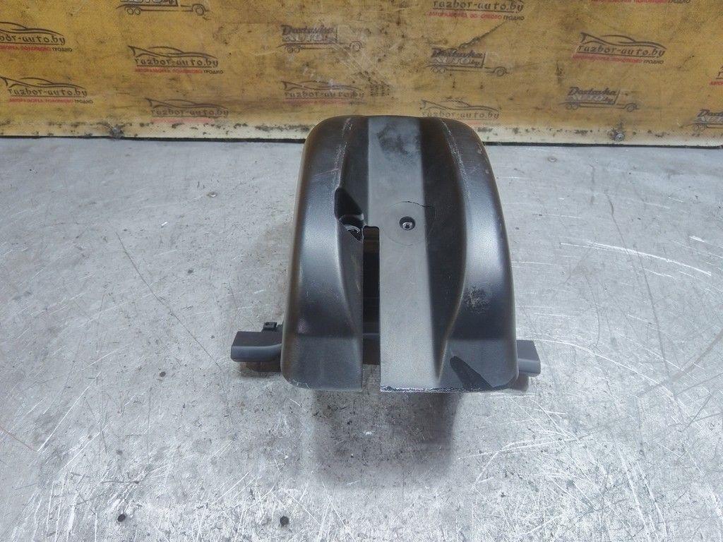 Кожух рулевой колонки T8C5LR Volkswagen Jetta - Фото 4