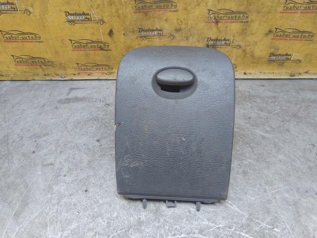 Бардачок QT6P67 Citroen C5