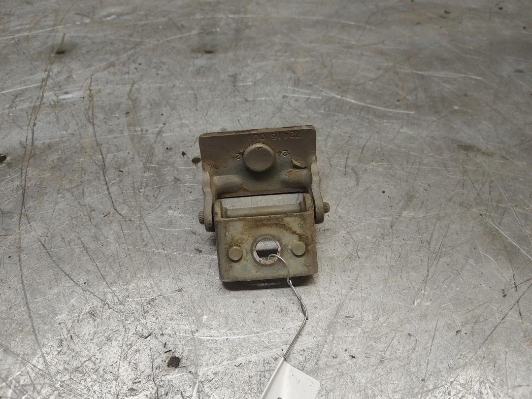 Петля крышки багажника XUSQ9T Citroen C3