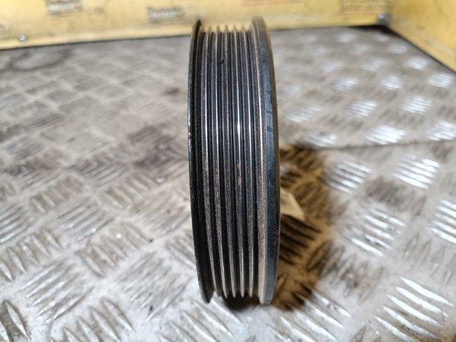 Шкив коленвала DS7IM2 Volkswagen Golf купить