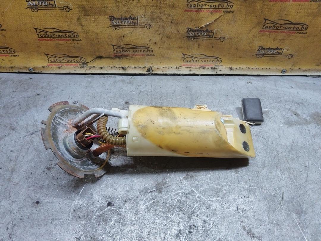 Колба в бак 62XMK4 Daewoo Leganza купить в магазине запчастей бу