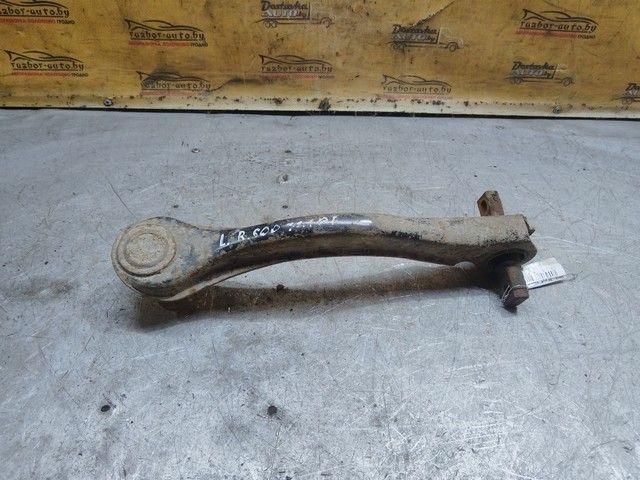 Рычаг задний левый XLYYHZ Rover 600