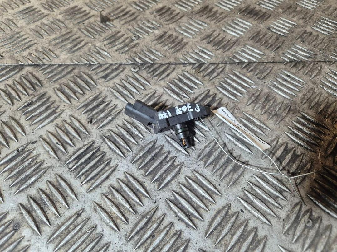 Датчик абсолютного давления UIN74R Peugeot 307 - Фото 1