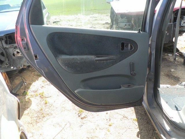 Стеклоподъемник задний левый R17XWG Renault Scenic купить