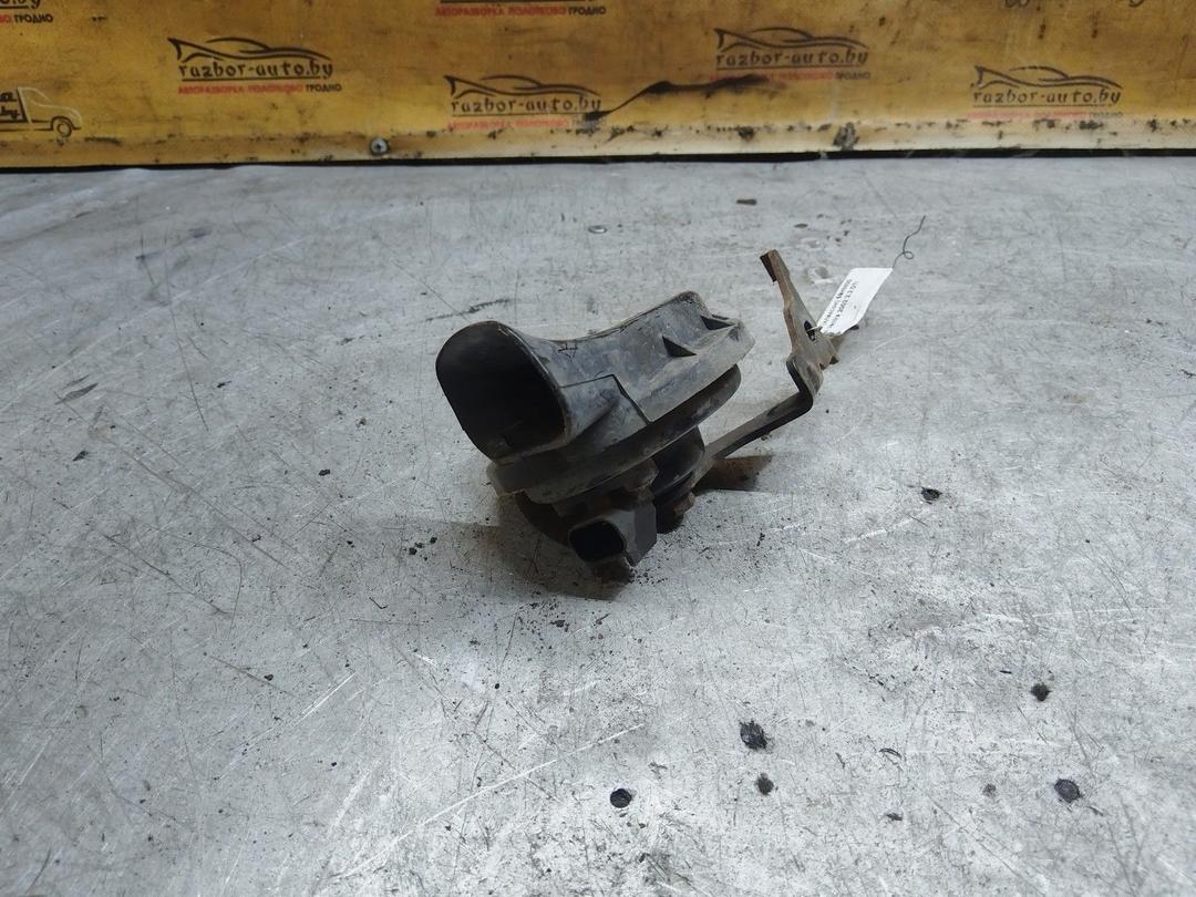 Сигнал (клаксон) 59HM00 Opel Vectra купить с доставкой