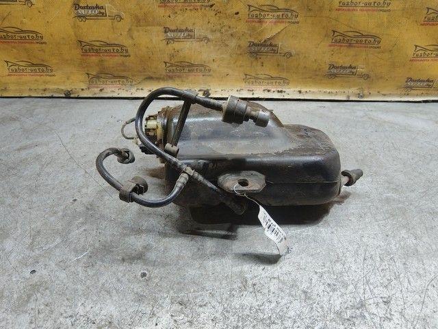 Бачок иолиса QUO8PH Ford Focus купить с доставкой