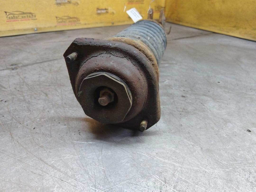 Амортизатор передний правый 81BFIP Daewoo Matiz - Фото 4