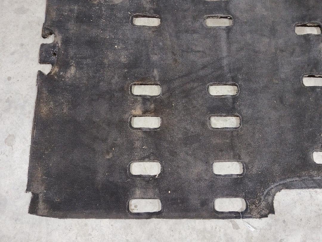 Ковер салонный 5NR2JB Seat Alhambra купить