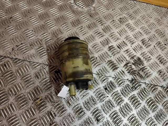 Бачок гидроусилителя 1A07AG Fiat Ulysse купить