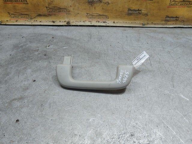 Ручка внутренняя потолочная X9GUC9 Toyota Avensis купить