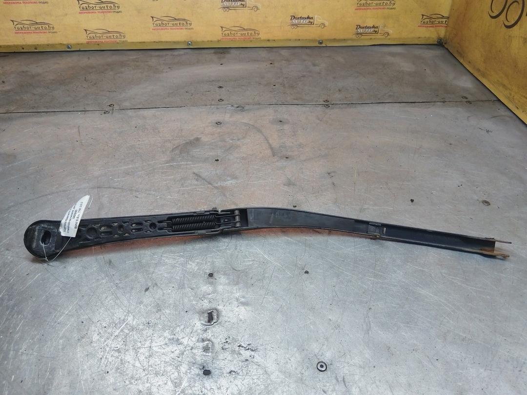 Щеткодержатель (поводок стеклоочистителя, дворник) G8ZG0D BMW 5 E39 - Фото 3