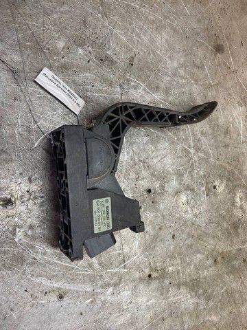Педаль газа EG5QVD Mercedes Sprinter - Фото 1