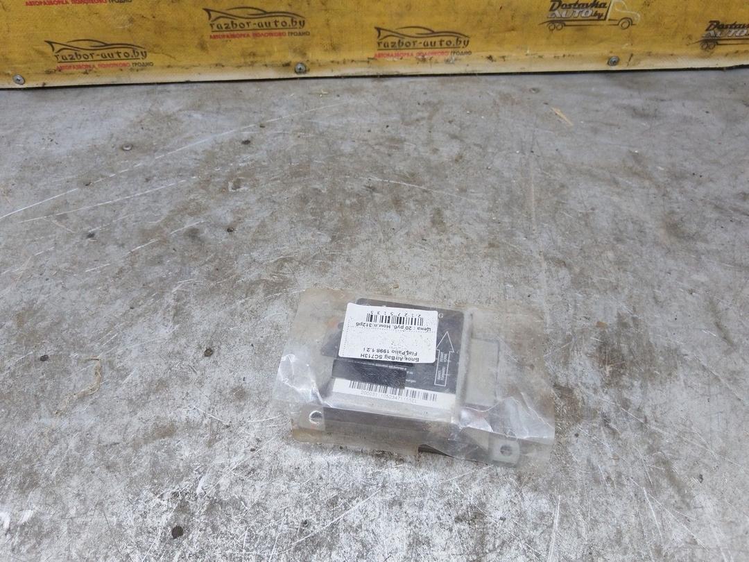 Блок AirBag SC713H Fiat Palio - Фото 2