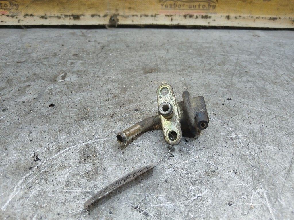 Регулятор давления топлива QY3J5Y Mitsubishi Carisma - Фото 1