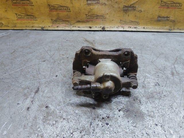 Суппорт передний правый A4YWZ0 Fiat Linea купить на авторазборке