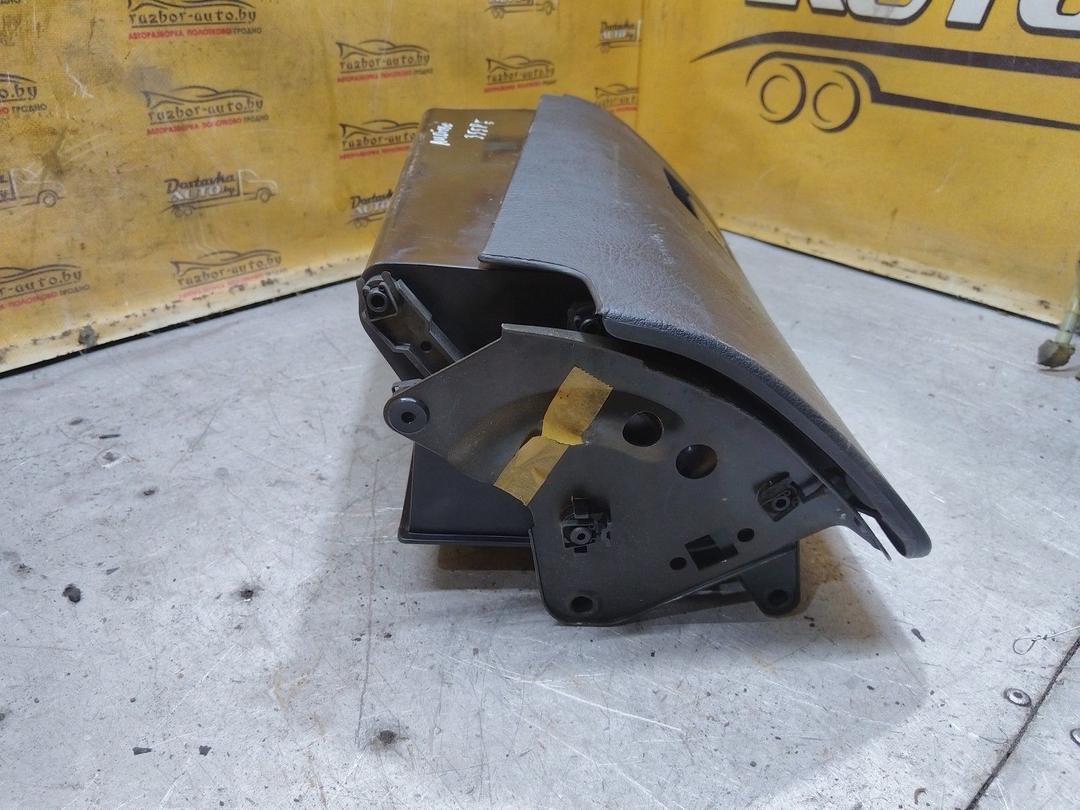 Бардачок IPWMUL Audi 100 купить