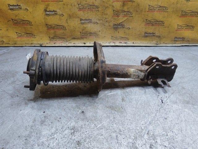 Амортизатор передний левый 643OFU Fiat Linea