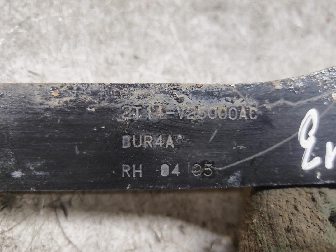 Ролик двери сдвижной T6LJ73 Ford Tourneo Connect купить на авторазборке