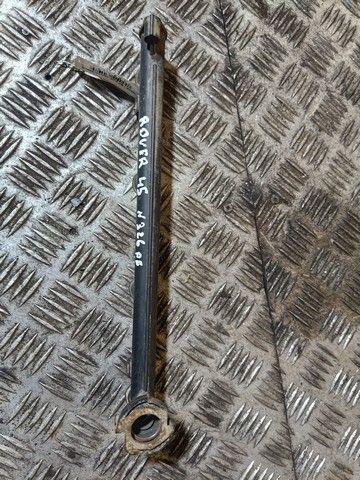 Топливная рампа CCO77G Rover 45 купить с доставкой