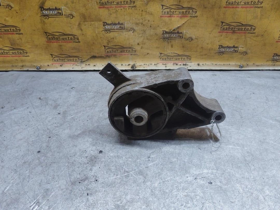 Подушка крепления двигателя BX5YJ9 Opel Vectra